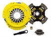 Advanced Clutch Technology ACT Heavy-Duty Clutch Kits NA1-HDG4 Autofit