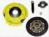 Advanced Clutch Technology ACT Heavy-Duty Clutch Kits NA1-HDSS Autofit