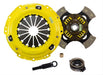 Advanced Clutch Technology ACT Heavy-Duty Clutch Kits NM1-HDG4 Autofit