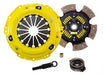 Advanced Clutch Technology ACT Heavy-Duty Clutch Kits NM1-HDG6 Autofit