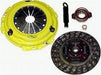 Advanced Clutch Technology ACT Heavy-Duty Clutch Kits NM1-HDSS Autofit