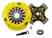 Advanced Clutch Technology ACT Heavy-Duty Clutch Kits NS1-HDG4 Autofit