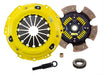 Advanced Clutch Technology ACT Heavy-Duty Clutch Kits NS1-HDG6 Autofit