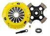 Advanced Clutch Technology ACT Heavy-Duty Clutch Kits NS1-HDR4 Autofit