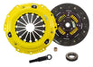 Advanced Clutch Technology ACT Heavy-Duty Clutch Kits NS1-HDSS Autofit
