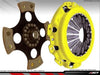 Advanced Clutch Technology ACT Heavy-Duty Clutch Kits NS3-HDR4 Autofit