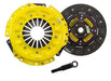 Advanced Clutch Technology ACT Heavy-Duty Clutch Kits NS3-HDSS Autofit