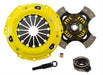 Advanced Clutch Technology ACT Heavy-Duty Clutch Kits NS5-HDG4 Autofit