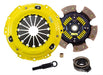 Advanced Clutch Technology ACT Heavy-Duty Clutch Kits NS5-HDG6 Autofit