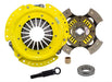 Advanced Clutch Technology ACT Heavy-Duty Clutch Kits NX1-HDG4 Autofit