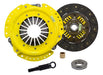 Advanced Clutch Technology ACT Heavy-Duty Clutch Kits NX1-HDSS Autofit