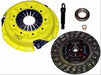 Advanced Clutch Technology ACT Heavy-Duty Clutch Kits NX2-HDSS Autofit
