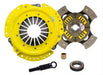 Advanced Clutch Technology ACT Heavy-Duty Clutch Kits NX4-HDG4 Autofit