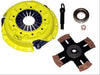 Advanced Clutch Technology ACT Heavy-Duty Clutch Kits NX6-HDR4 Autofit