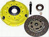 Advanced Clutch Technology ACT Heavy-Duty Clutch Kits NX6-HDSS Autofit