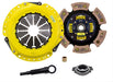 Advanced Clutch Technology ACT Heavy-Duty Clutch Kits NX9-HDG6 Autofit