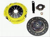Advanced Clutch Technology ACT Heavy-Duty Clutch Kits NX9-HDSS Autofit