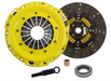 Advanced Clutch Technology ACT Heavy-Duty Clutch Kits NZ1-HDSS Autofit