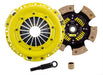 Advanced Clutch Technology ACT Heavy-Duty Clutch Kits NZ2-HDG6 Autofit