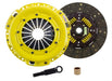 Advanced Clutch Technology ACT Heavy-Duty Clutch Kits NZ2-HDSS Autofit