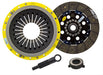 Advanced Clutch Technology ACT Heavy-Duty Clutch Kits PO1-HDSD Autofit