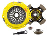 Advanced Clutch Technology ACT Heavy-Duty Clutch Kits SB10-HDG4 Autofit