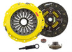 Advanced Clutch Technology ACT Heavy-Duty Clutch Kits SB10-HDSS Autofit