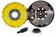 Advanced Clutch Technology ACT Heavy-Duty Clutch Kits SB11-HDR4 Autofit