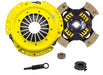 Advanced Clutch Technology ACT Heavy-Duty Clutch Kits SB2-HDG4 Autofit