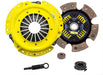Advanced Clutch Technology ACT Heavy-Duty Clutch Kits SB2-HDG6 Autofit