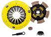 Advanced Clutch Technology ACT Heavy-Duty Clutch Kits SB5-HDG6 Autofit