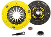 Advanced Clutch Technology ACT Heavy-Duty Clutch Kits SB5-HDSS Autofit