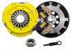 Advanced Clutch Technology ACT Heavy-Duty Clutch Kits SB7-HDG4 Autofit