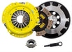 Advanced Clutch Technology ACT Heavy-Duty Clutch Kits SB7-HDG6 Autofit