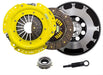 Advanced Clutch Technology ACT Heavy-Duty Clutch Kits SB7-HDSS Autofit