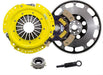 Advanced Clutch Technology ACT Heavy-Duty Clutch Kits SB8-HDG4 Autofit