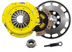 Advanced Clutch Technology ACT Heavy-Duty Clutch Kits SB8-HDG6 Autofit