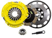Advanced Clutch Technology ACT Heavy-Duty Clutch Kits SB8-HDR6 Autofit