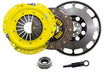 Advanced Clutch Technology ACT Heavy-Duty Clutch Kits SB8-HDSS Autofit