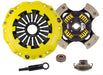 Advanced Clutch Technology ACT Heavy-Duty Clutch Kits SB9-HDG4 Autofit