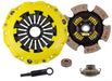 Advanced Clutch Technology ACT Heavy-Duty Clutch Kits SB9-HDG6 Autofit