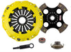 Advanced Clutch Technology ACT Heavy-Duty Clutch Kits SB9-HDR4 Autofit