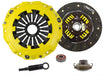 Advanced Clutch Technology ACT Heavy-Duty Clutch Kits SB9-HDSS Autofit