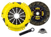 Advanced Clutch Technology ACT Heavy-Duty Clutch Kits SC1-HDSS Autofit