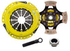 Advanced Clutch Technology ACT Heavy-Duty Clutch Kits ST1-HDG4 Autofit