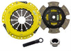 Advanced Clutch Technology ACT Heavy-Duty Clutch Kits ST1-HDG6 Autofit