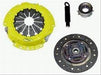 Advanced Clutch Technology ACT Heavy-Duty Clutch Kits ST1-HDSS Autofit
