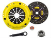 Advanced Clutch Technology ACT Heavy-Duty Clutch Kits SZ1-HDMM Autofit