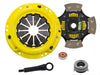 Advanced Clutch Technology ACT Heavy-Duty Clutch Kits SZ3-HDG4 Autofit