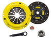 Advanced Clutch Technology ACT Heavy-Duty Clutch Kits SZ3-HDMM Autofit